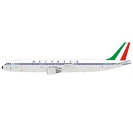 INF 321AZ0522